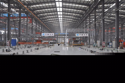 區(qū)人大常委會副主任李興貴同志帶隊到龍山街道開展集中聯(lián)系代表活動