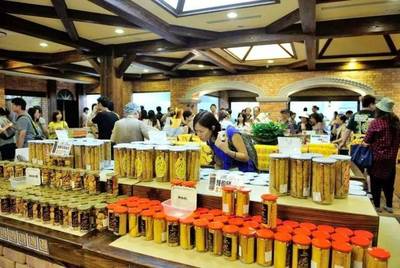 優(yōu)質(zhì)案例剖析:文創(chuàng)項(xiàng)目的制勝法寶是什么?