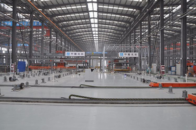 區(qū)人大常委會(huì)副主任李興貴同志帶隊(duì)到龍山街道開展集中聯(lián)系代表活動(dòng)