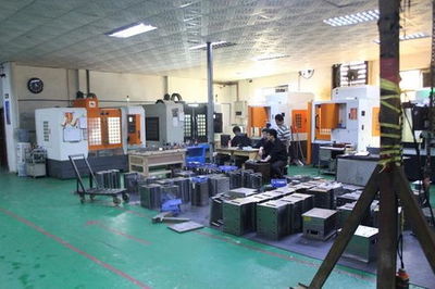 靈璧家紡工廠(chǎng)在哪里呀招工