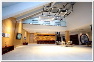 揚州琴箏文化產(chǎn)業(yè)園琴箏商品街開街儀式12月15日順利召開