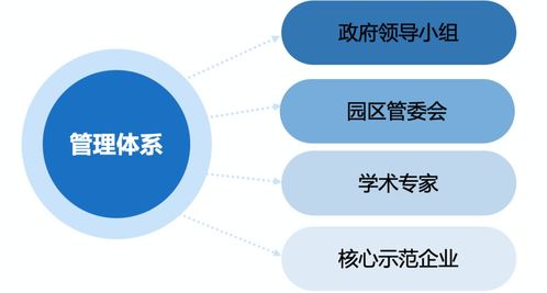 國家級文化產(chǎn)業(yè)示范園區(qū) 名陶之鄉(xiāng)建水的紫陶非遺產(chǎn)業(yè)化發(fā)展之路