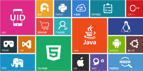 長沙Python零基礎開發培訓學校實力解析 如何選擇適合你的基礎軟件開發課程