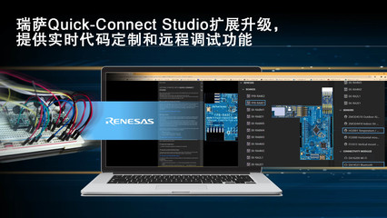 基礎軟件開發 構建數字世界的基石