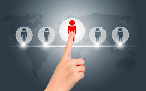 成都發(fā)布專項(xiàng)政策細(xì)則，最高3000萬(wàn)元資金支持軟件產(chǎn)業(yè)高質(zhì)量發(fā)展