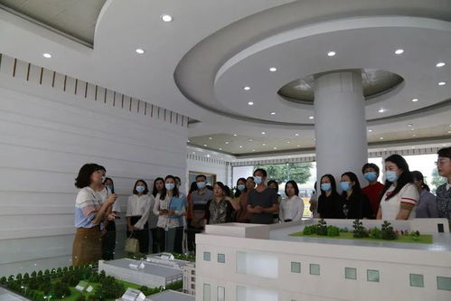 2021年四川省深化婦聯(lián)基層組織建設(shè)改革助力鄉(xiāng)村振興現(xiàn)場(chǎng)推進(jìn)會(huì)在溫江圓滿召開